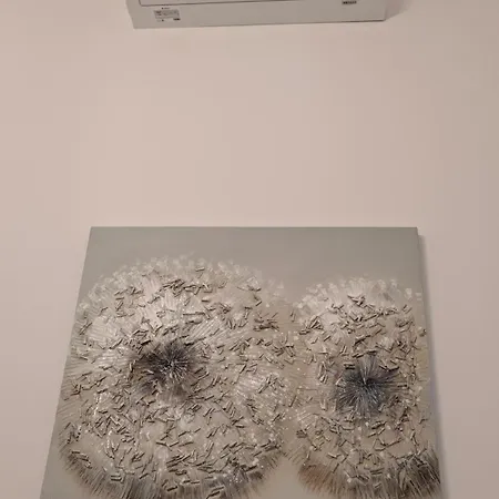 Downtown Nest 塞格德